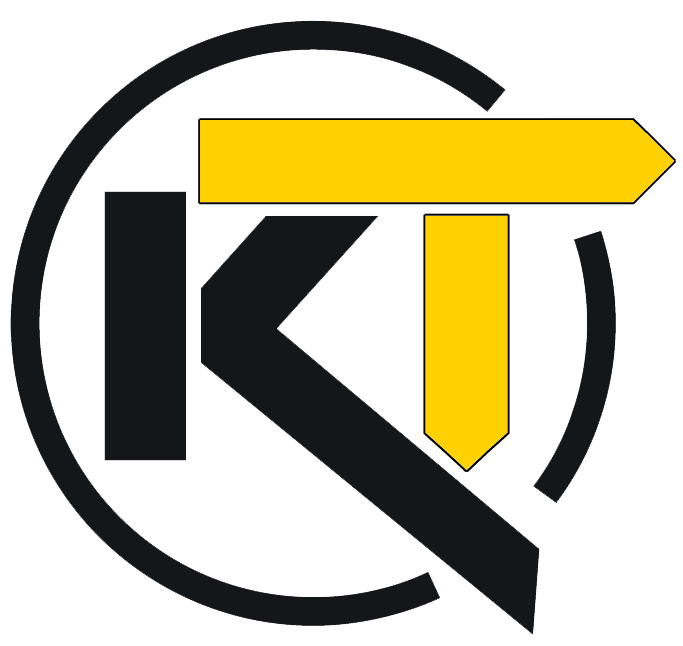 Климовский Теплоблок логотип