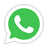 whatsappm icon whatsapp logo